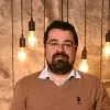 Aykut Akkülah