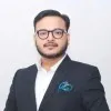 Deepak Sharma