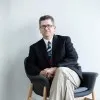 Christopher Keefe