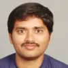 Srinivas Kiran Alluri