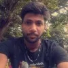 Vinay vulluri