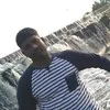 Srithar an