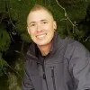 Eli Hartman
