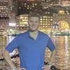 Justin McGaffigan