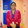 Sriti
