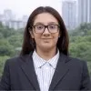 Anooshka Murali