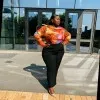 Mbali Nkosi