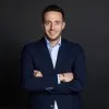 Ihab Halawy