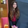 Kiran Panjwani