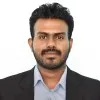 Dasun Kanchana