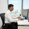 Krishna Prakash