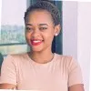 Uwamahoro Mariam