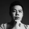 Matthew Zeng
