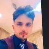 Abdul Rafi