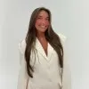 Hannah Lubin