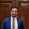 Soheil Ghadr