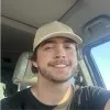 Ethan