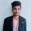 G Srikanth