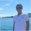 Vishal Mangukiya