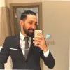 Muhammad Mustafa
