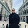 Hossein MOHSENI