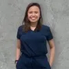 Nica Mariele