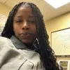 monica johnson