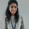 Roshini Ganesan
