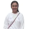 Adithi Madhava
