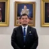 Hussam Japakeeya