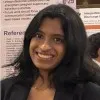 Anvitha Kondapi