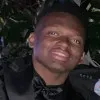 Davon Dorsey