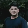 Allan Paulo Magahis