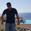 Hossam Salah