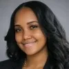 Julianne Morales Perryman