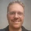 Alex Senst