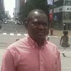 Harrison Uzor