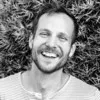 Josh Endres