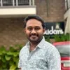 Deekshith