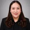 Gloria Panggabean