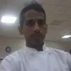 Bharath Kumar