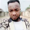 Godspower Chidiebere