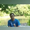 Md Parvez Rahaman