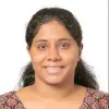 Reshma reshma