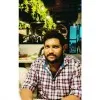 ANURAG GOGULA