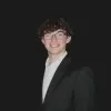 Will Quinn