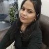 Geetanjali Shivakumar Rodage