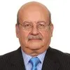 Guillermo Dominguez