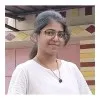 Mitali Shaw