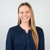 Jillian Steinhilber